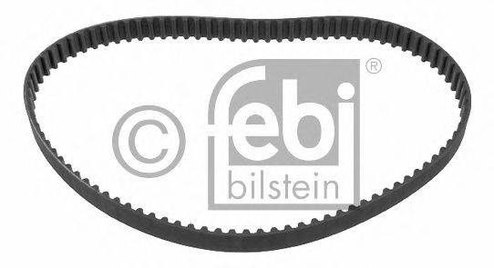 FEBI BILSTEIN 27397