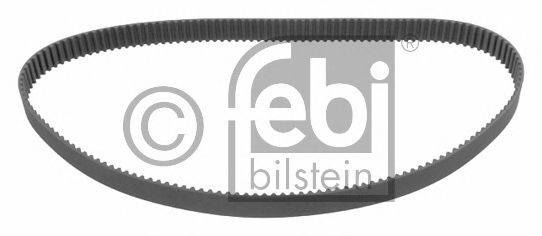 FEBI BILSTEIN 27407 Ремень ГРМ