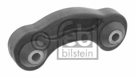 FEBI BILSTEIN 27411 Тяга / стойка, стабилизатор