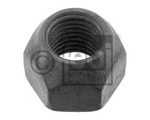 FEBI BILSTEIN 27413 Гайка крепления колеса