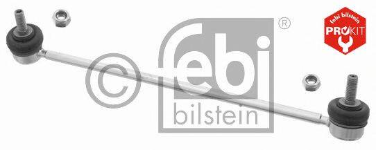 FEBI BILSTEIN 27435 Тяга / стойка, стабилизатор