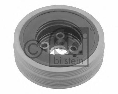 FEBI BILSTEIN 27444