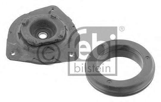 FEBI BILSTEIN 27457 Опора стойки амортизатора