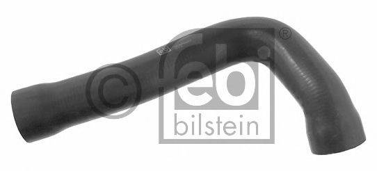 FEBI BILSTEIN 27460