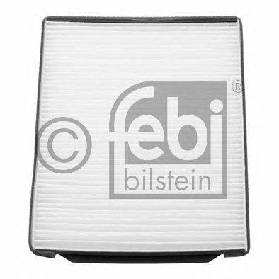 FEBI BILSTEIN 27466 Фильтр, воздух во внутренном пространстве