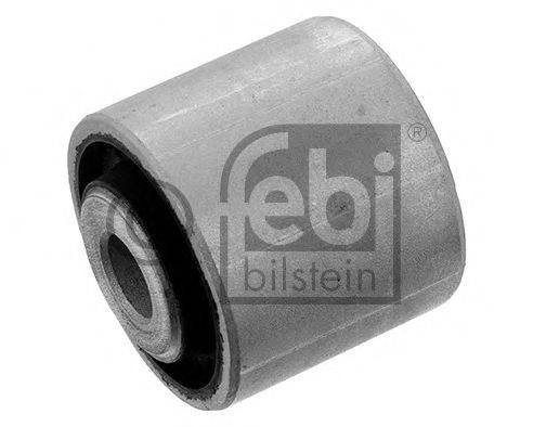 FEBI BILSTEIN 27484 Подвеска, рычаг независимой подвески колеса