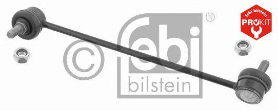 FEBI BILSTEIN 27514 Тяга / стойка, стабилизатор