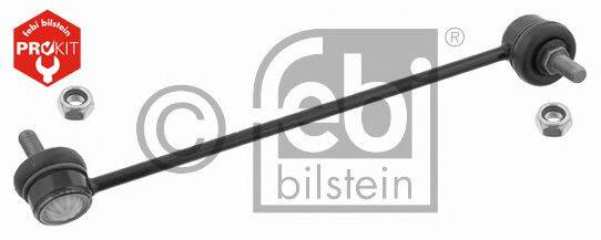 FEBI BILSTEIN 27515 Тяга / стойка, стабилизатор