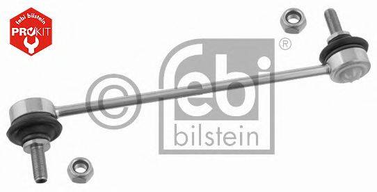 FEBI BILSTEIN 27524 Тяга / стойка, стабилизатор