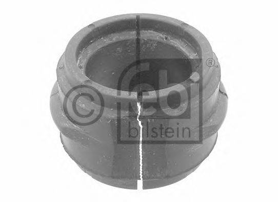 FEBI BILSTEIN 27528 Опора, стабилизатор