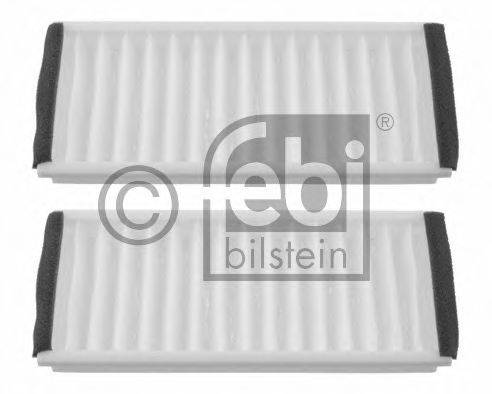 FEBI BILSTEIN 27529