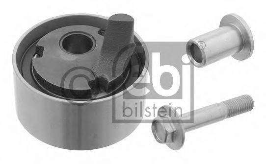 FEBI BILSTEIN 27536 Натяжной ролик, ремень ГРМ