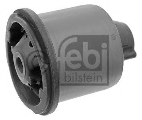 FEBI BILSTEIN 27539 Втулка, балка моста