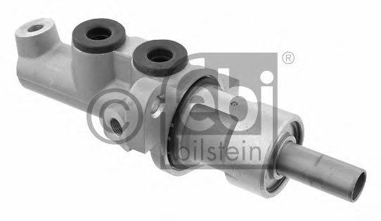 FEBI BILSTEIN 27547 Главный тормозной цилиндр