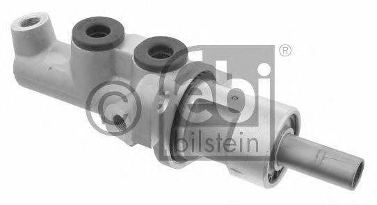 FEBI BILSTEIN 27548 Главный тормозной цилиндр