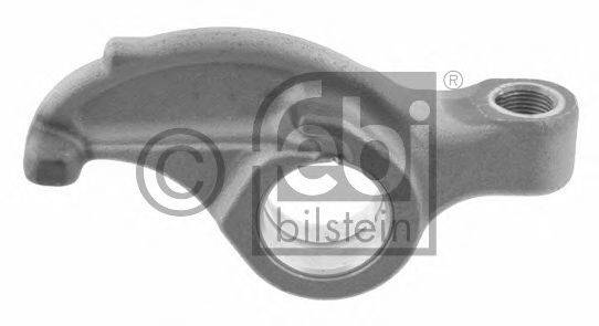 FEBI BILSTEIN 27552 Коромысло, управление двигателем