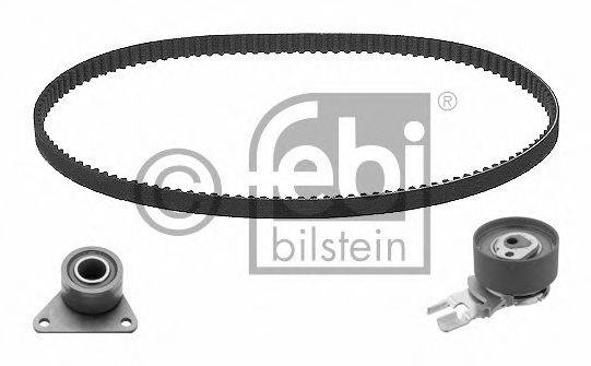 FEBI BILSTEIN 27559 Комплект ремня ГРМ