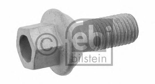 FEBI BILSTEIN 27578 Болт для крепления колеса