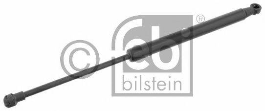 FEBI BILSTEIN 27586 Газовая пружина, капот