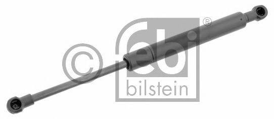 FEBI BILSTEIN 27595