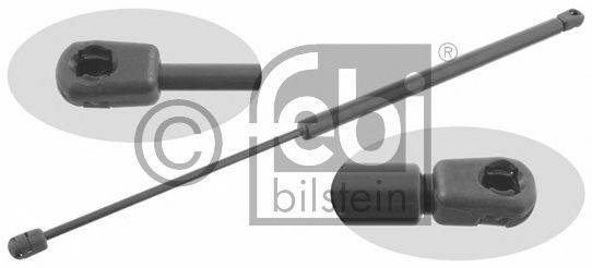 FEBI BILSTEIN 27598 Газовая пружина, капот