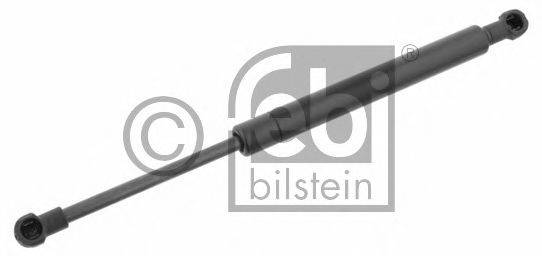 FEBI BILSTEIN 27600 Газовая пружина, крышка багажник