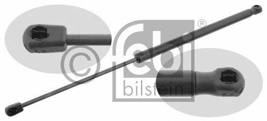 FEBI BILSTEIN 27603 Газовая пружина, капот