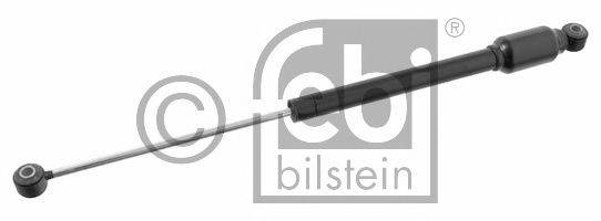 FEBI BILSTEIN 27606 Амортизатор рулевого управления