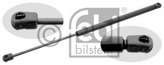 FEBI BILSTEIN 27608 Газовая пружина, крышка багажник