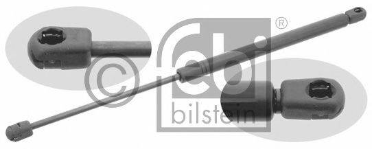 FEBI BILSTEIN 27609 Газовая пружина, крышка багажник