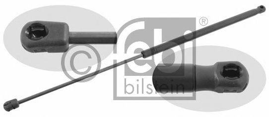 FEBI BILSTEIN 27617