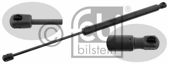 FEBI BILSTEIN 27620 Газовая пружина, крышка багажник