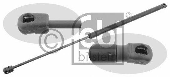 FEBI BILSTEIN 27622 Газовая пружина, крышка багажник