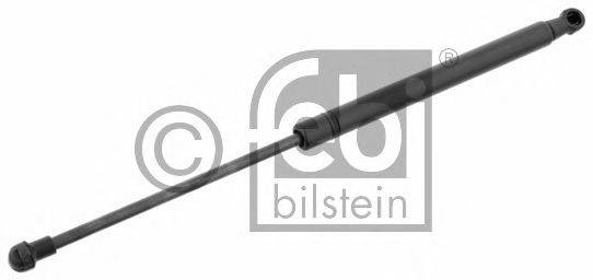 FEBI BILSTEIN 27625 Газовая пружина, крышка багажник