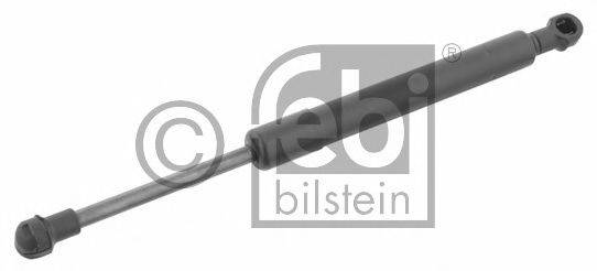 FEBI BILSTEIN 27632