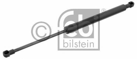 FEBI BILSTEIN 27635 Газовая пружина, крышка багажник