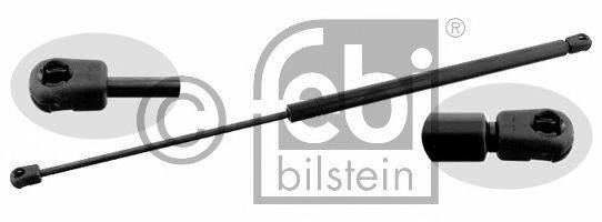 FEBI BILSTEIN 27644 Газовая пружина, крышка багажник