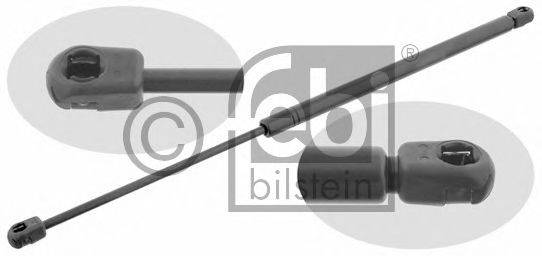 FEBI BILSTEIN 27647