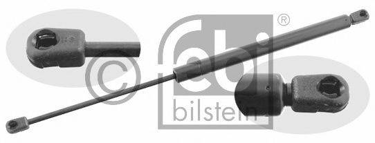 FEBI BILSTEIN 27648 Газовая пружина, крышка багажник