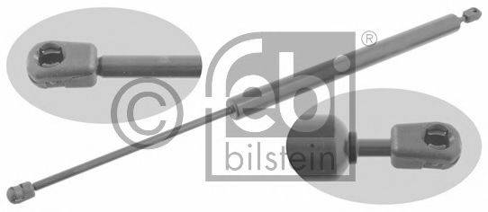 FEBI BILSTEIN 27658