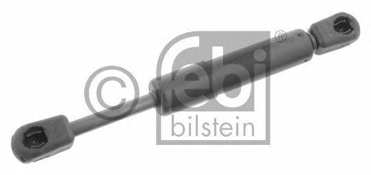 FEBI BILSTEIN 27659 Газовая пружина, крышка багажник