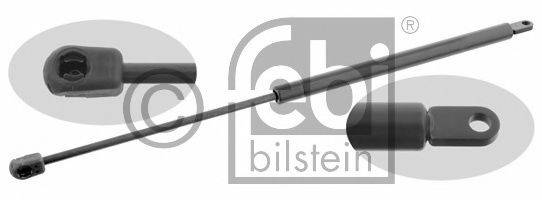 FEBI BILSTEIN 27664 Газовая пружина, капот