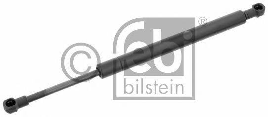 FEBI BILSTEIN 27667 Газовая пружина, крышка багажник