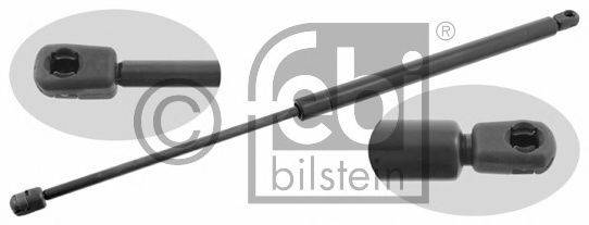 FEBI BILSTEIN 27669 Газовая пружина, крышка багажник