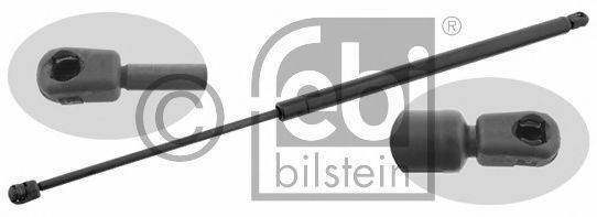 FEBI BILSTEIN 27671 Газовая пружина, крышка багажник