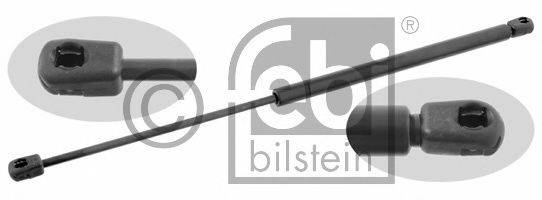 FEBI BILSTEIN 27675 Газовая пружина, капот