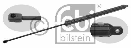 FEBI BILSTEIN 27677 Газовая пружина, капот