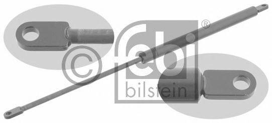 FEBI BILSTEIN 27678 Газовая пружина, капот