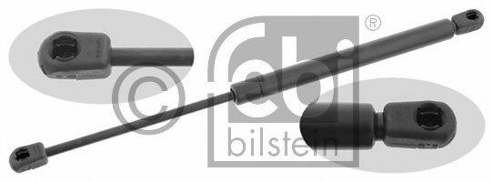 FEBI BILSTEIN 27683 Газовая пружина, крышка багажник