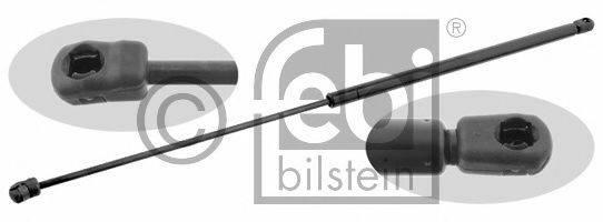 FEBI BILSTEIN 27693